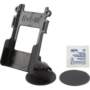 RAM Mounts Mounting Adapter