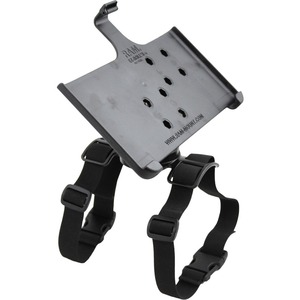RAM Mounts EZ-Roll'r Vehicle Mount for Tablet