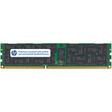 HPE Ingram Micro Sourcing 4GB DDR3 SDRAM Memory Module