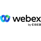 Webex Webex Room 70S G2 - Upfront pricing (GPL)