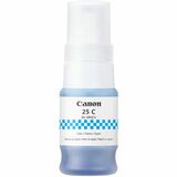 Canon GI-25 Ink Bottles
