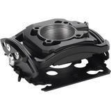 Chief Mini RPA Elite RSMC349 Ceiling Mount for Projector - Black