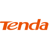 Tenda nova MW3 Wi-Fi 5 IEEE 802.11a/b/g/n/ac  Wireless Router