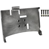 RAM Mounts Form-Fit Vehicle Mount for Notebook