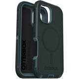 OtterBox iPhone 16 Case Defender Series for MagSafe