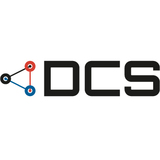 DCS Asset Tracking Device
