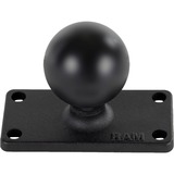 RAM Mounts Mounting Adapter