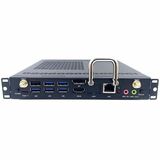 INOPS5 - i5 OPS Slot-in PC (JTouch 10, 12 & 13 Series)