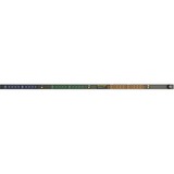 Vertiv Geist MN01X4W1-30PN68-3TL21A0A10-S 30-Outlets PDU