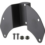 RAM Mounts Vehicle Mount for Suction Cup