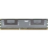 Dataram 32GB DDR3 SDRAM Memory Module
