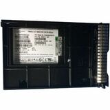 HPE Sourcing 960 GB Solid State Drive - 3.5" Internal - SATA (SATA/600)