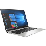 HP EliteBook x360 1040 G7 14" Touchscreen Notebook - Intel Core i7 10th Gen i7-10610U - 32 GB - 512 GB SSD