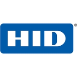 HID 30-0003-01 Protective Cover