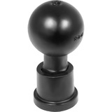 RAM Mounts Mounting Adapter for Camera, GPS
