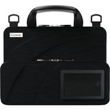 UNIV Case, 13/14" w/ Pouch/ID