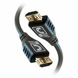 Comprehensive MicroFlex Pro AV/IT Integrator HDMI A/V Cable