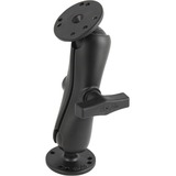 RAM Mounts Vehicle Mount