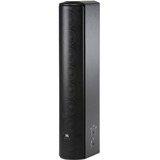 JBL Professional CBT 50LA-LS Indoor/Outdoor Wall Mountable Speaker - White