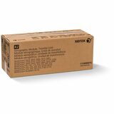 Xerox 5150/5740/5745/5755/5845/5855/5865/5875/5890 Xerographics Module