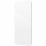 invisibleSHIELD Glass Elite