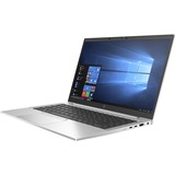 HP EliteBook 845 G7 14" Notebook - Full HD - AMD Ryzen 7 PRO 4750U - 16 GB - 256 GB SSD