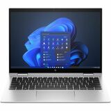 HP Elite x360 830 G10 13.3" Touchscreen Convertible 2 in 1 Notebook - WUXGA - Intel Core i7 13th Gen i7-1365U - 32 GB - 1 TB SSD
