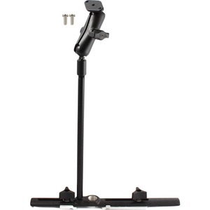 RAM Mounts Vehicle Mount