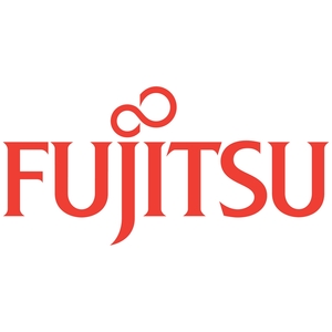 Fujitsu 16GB DDR4 SDRAM Memory Module - 16 GB (1 x 16GB) DDR4 SDRAM - 2133 MHz - Unbuffered - 288-pin - DIMM