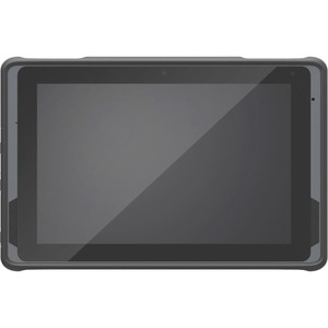 Advantech AIMx8 AIM-68 Tablet - 10.1" - 4 GB - 64 GB Storage - Android 6.0 Marshmallow - Atom x7 Quad-core (4 Core) x7-Z8750 1.60 GHz - microSD Supported - 1920 x 1200 - 2 Megapixel Front Camera