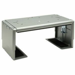 Peerless-AV® VCR/DVD/DVR Mount