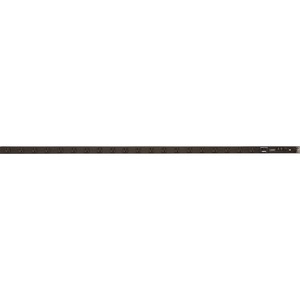 Vertiv Geist VSSBAN204-102R20 20-Outlets PDU