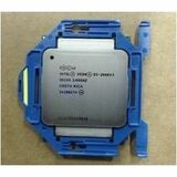 HPE SOURCING - CERTIFIED PRE-OWNED Intel Xeon E5-2660 v3 Deca-core (10 Core) 2.60 GHz Processor Upgrade