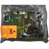 HPE Sourcing 500 GB Hard Drive - 3.5" Internal - SATA (SATA/150)