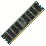 HPE Sourcing 2GB (1x2GB) Single Rank x8 PC3L-10600E (DDR3-1333) Unbuffered CAS-9 Low Voltage Memory Kit
