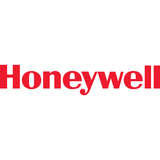 Honeywell PM65A Industrial Direct Thermal/Thermal Transfer Printer - Monochrome - Label Print - Bluetooth - Wireless LAN - US