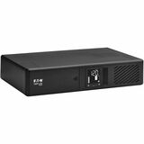 Eaton Tripp Lite Series 1440VA 1050W 120V Line-Interactive Cloud-Connected UPS with Remote Monitoring - 10 NEMA 5-15R Outlets (Surge and Battery Backup), Extended Run, LCD, 5-15P Plug, 2U Rack/Tower