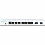 Sophos CS101-8FP Ethernet Switch