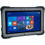 Xplore Bobcat Tablet - 10.1" HD - 4 GB - 128 GB SSD - Windows 10 - TAA Compliant
