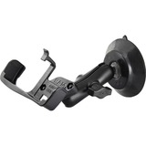 RAM Mounts Vehicle Mount