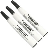 Badgy 100/200 Printhead Cleaning Pen