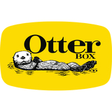 OtterBox Symmetry Series+ Smartphone Case