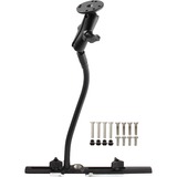 RAM Mounts Vehicle Mount for Mounting Rail, GPS