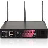 Check Point 1430 Network Security/Firewall Appliance