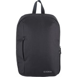 CODi Valore 16" Laptop Backpack