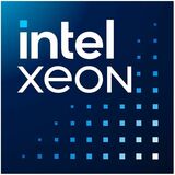 Intel Xeon 6710E Tetrahexaconta-core (64 Core) 2.40 GHz Processor - OEM Pack