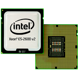 HPE Ingram Micro Sourcing Intel Xeon E5-2600 v2 E5-2695 v2 Dodeca-core (12 Core) 2.40 GHz Processor Upgrade