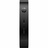 HP Pro t550 Thin Client