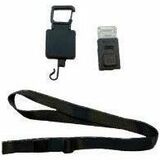 Honeywell Lanyard Wearable Kit