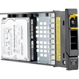 HPE Sourcing 1.92 TB Solid State Drive - 2.5" Internal - SAS